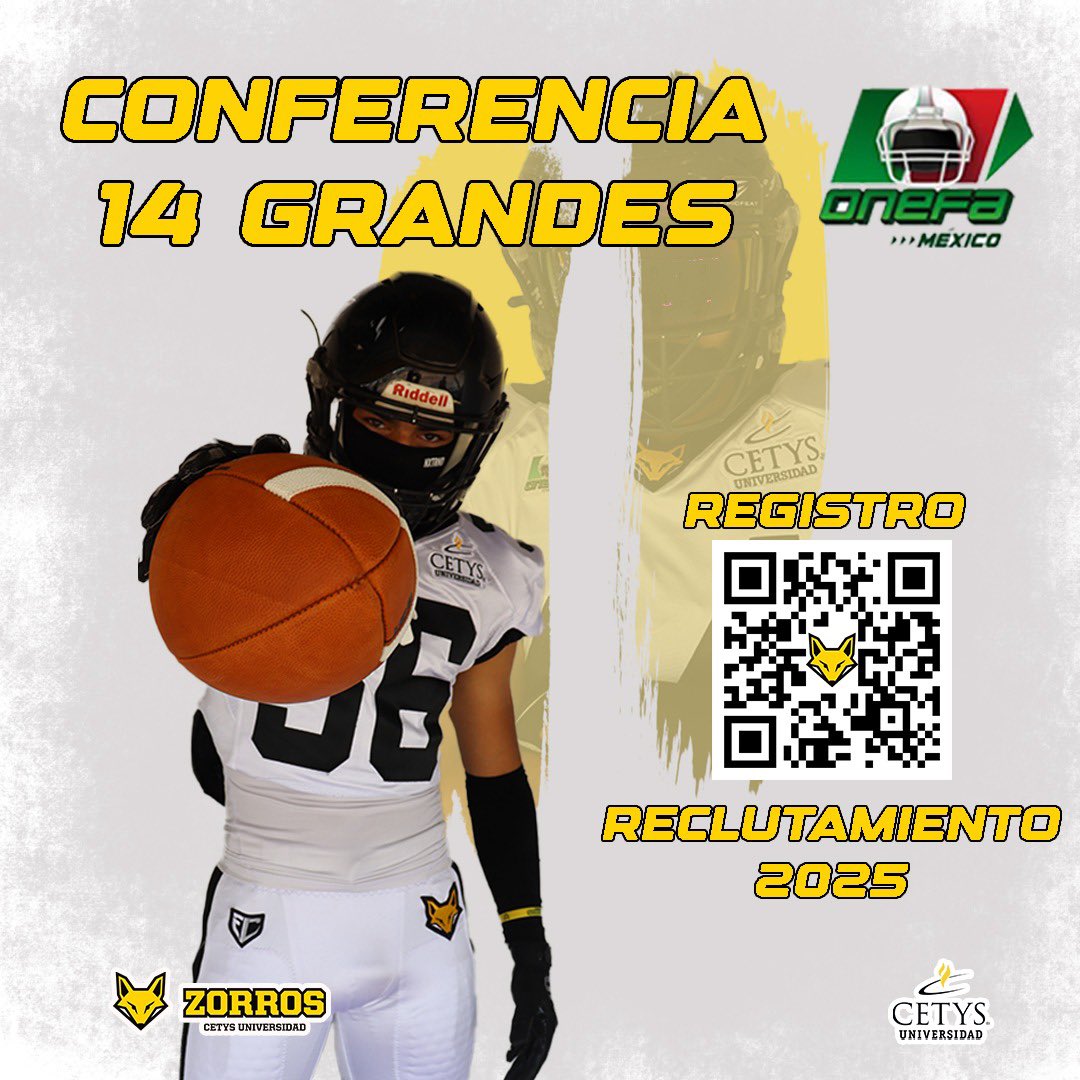 cetysfootball tweet picture