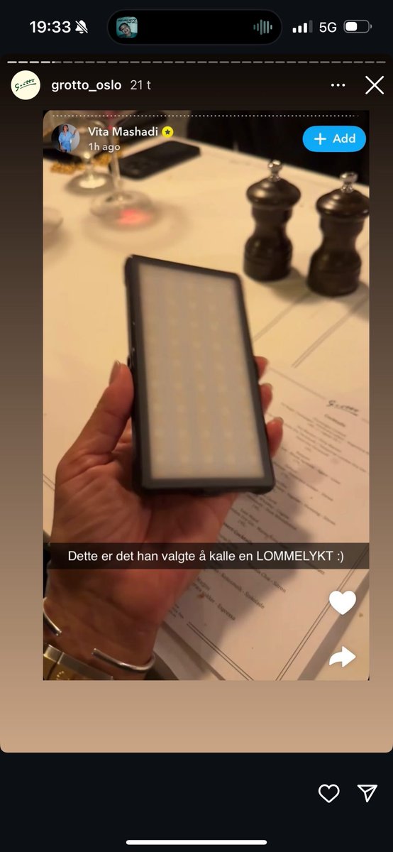 jonasali's tweet photo. Trodde faktisk ikke dette nivået var mulig jeg https://t.co/twqNLZ17Av