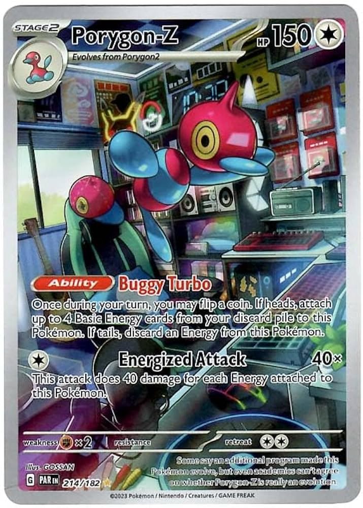 Memorizor's tweet photo. @toumaiii Love these cards so much, still hunting for some of them! https://t.co/85aMicRyru