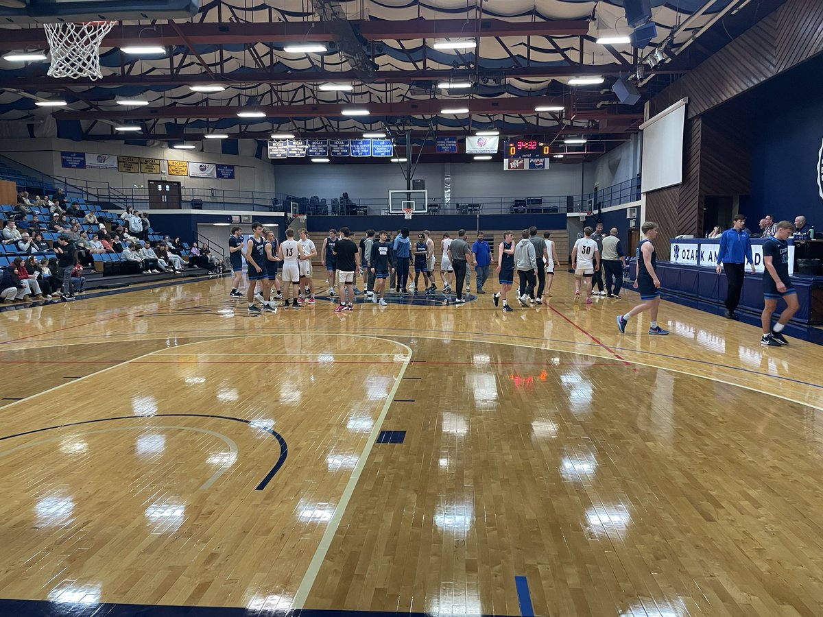 Chaz Wright 🌵 tweet media