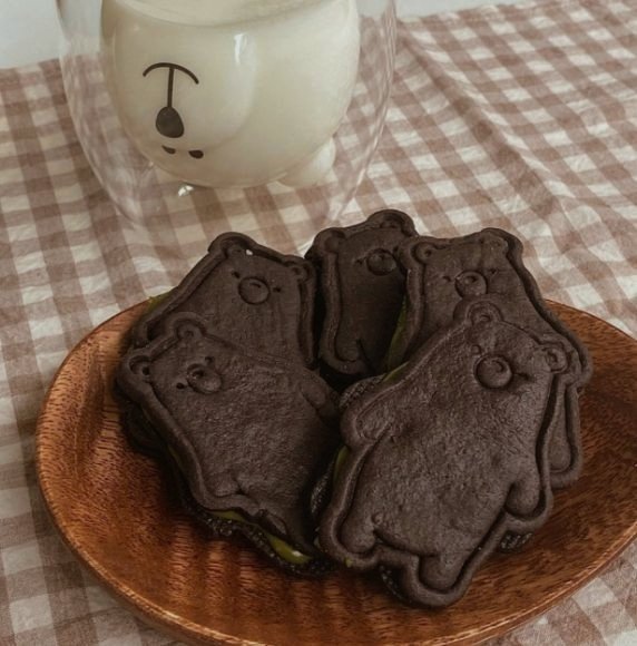 ✨️❄️✨️❄️✨️❄️✨️❄️✨️❄️✨️❄️✨️❄️

                 Order Ready ☕️

For: @dollcasii

Coffee from: anon