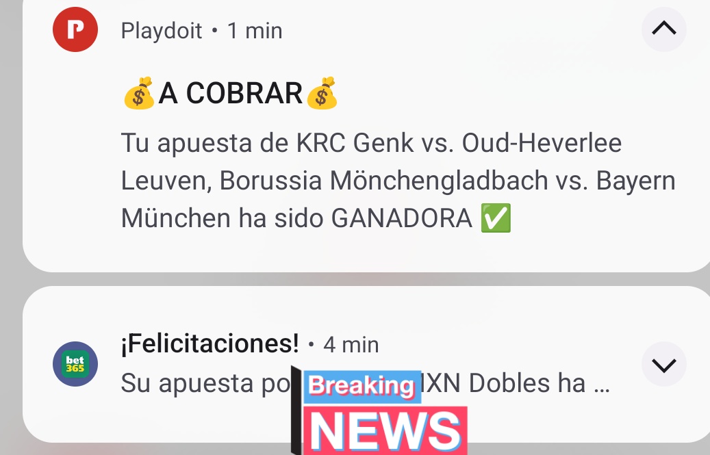 aleks175's tweet photo. Apesar que al Genk le expulsaron uno al minuto 6, se cobró ahora sí la puta casa a la NFL... https://t.co/hNnTOACX2l