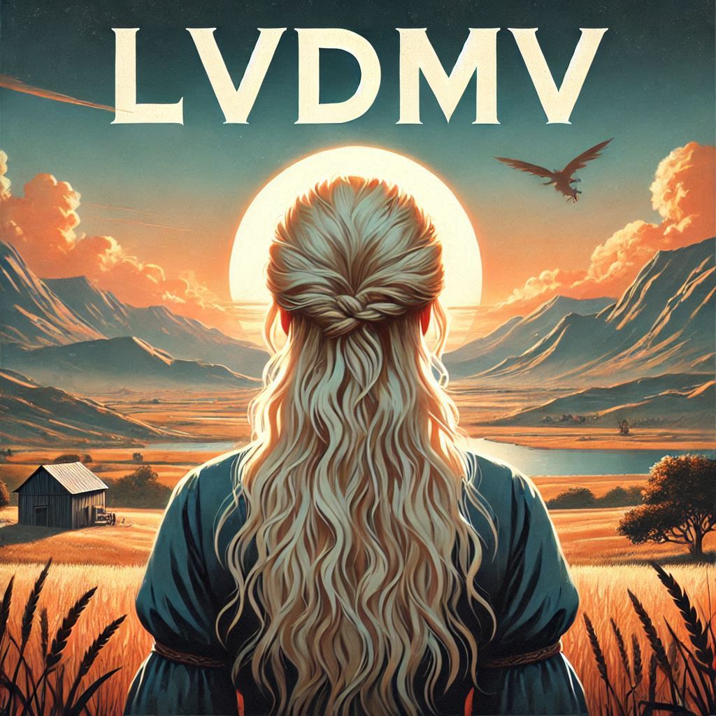 📅 7 de abril: llega la esperada 3ª temporada de "La Vida Da Mil Vueltas". 🌟

📖 Ana comienza de 0 tras su salida de la ciudad en el emocionante final de la 2ª temporada. ¿Qué nuevos giros nos esperan en estos 16 nuevos episodios? 💫

📺 ¡No os lo perdáis! 🔥 #FábricaNocheIX