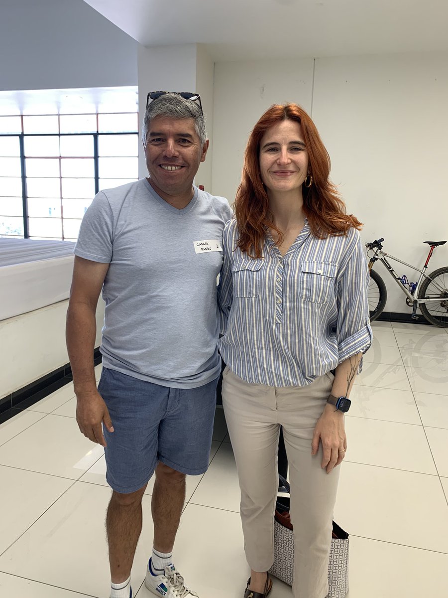 anetechoficial tweet media