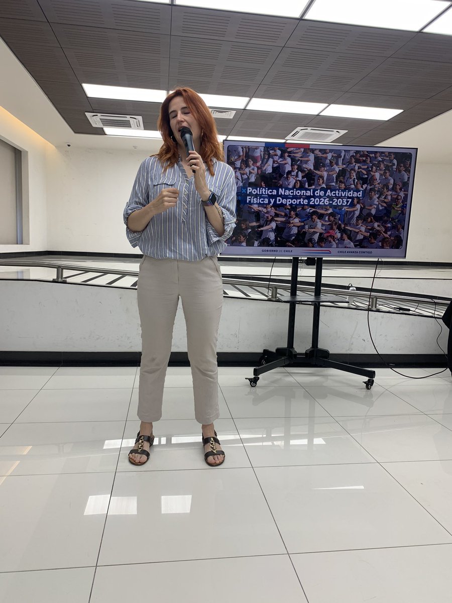 anetechoficial tweet media