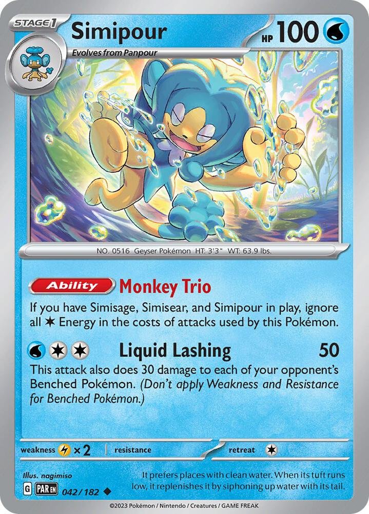 Memorizor's tweet photo. @toumaiii Love these cards so much, still hunting for some of them! https://t.co/85aMicRyru