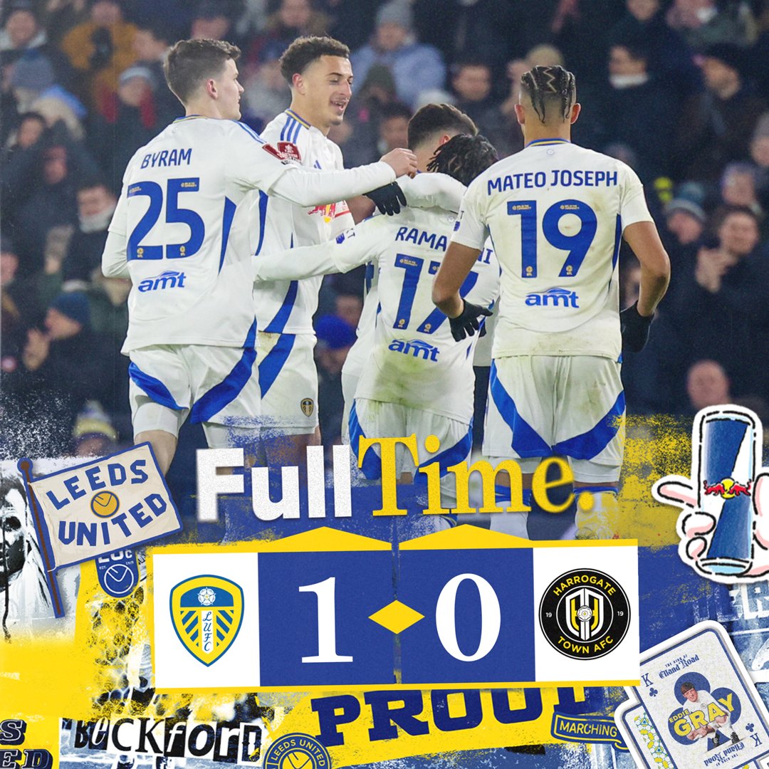 🎩 Round four awaits!