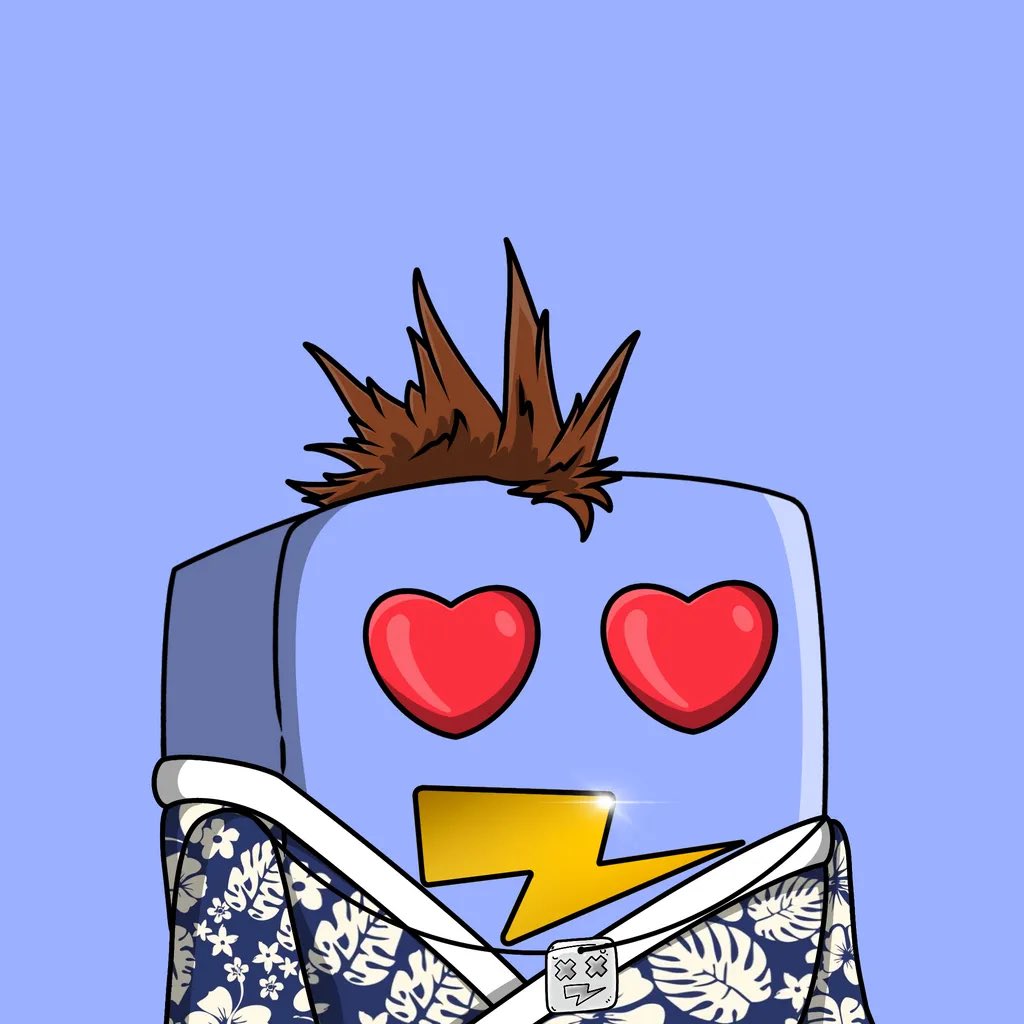 🧊Degen Cube needs a new home🧊

One (1) lucky winner will be clutching this cool cube!

Enter by
- 🧊 Like
- 🧊 Retweet
- 🧊 Tag 3 friends 
- 🧊 Follow <a href="/ICEXRP/">ICE🧊</a> and <a href="/XRPGreenCandles/">XRP Greencandles</a> 

Ends 01/13/2025 at 9PM EST. Winner will be chosen at random and notified under this tweet and DM