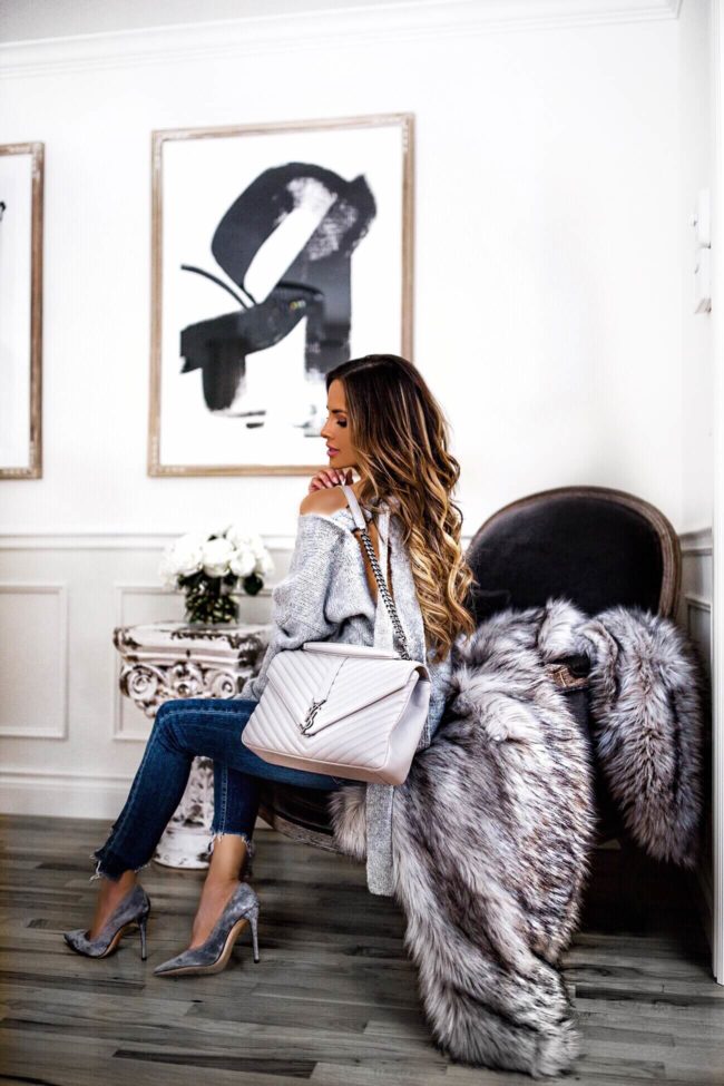 Maudbqx's tweet photo. Love how Tape Hair Extensions instantly add volume and length without damaging your natural hair! 💇‍♀️ Easy to apply, comfortable to wear, and they blend seamlessly. Have you tried them yet? 💖✨ #HairGoals #TapeExtensions https://t.co/gWv8n2nT2Y