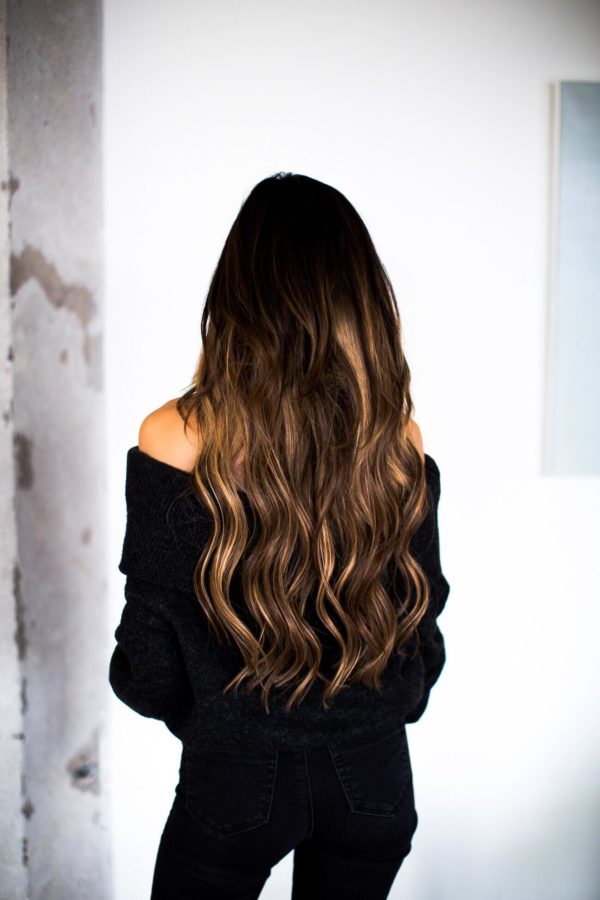 Maudbqx's tweet photo. Love how Tape Hair Extensions instantly add volume and length without damaging your natural hair! 💇‍♀️ Easy to apply, comfortable to wear, and they blend seamlessly. Have you tried them yet? 💖✨ #HairGoals #TapeExtensions https://t.co/gWv8n2nT2Y