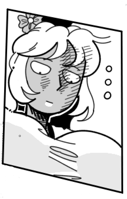 I found it genuinely funny.