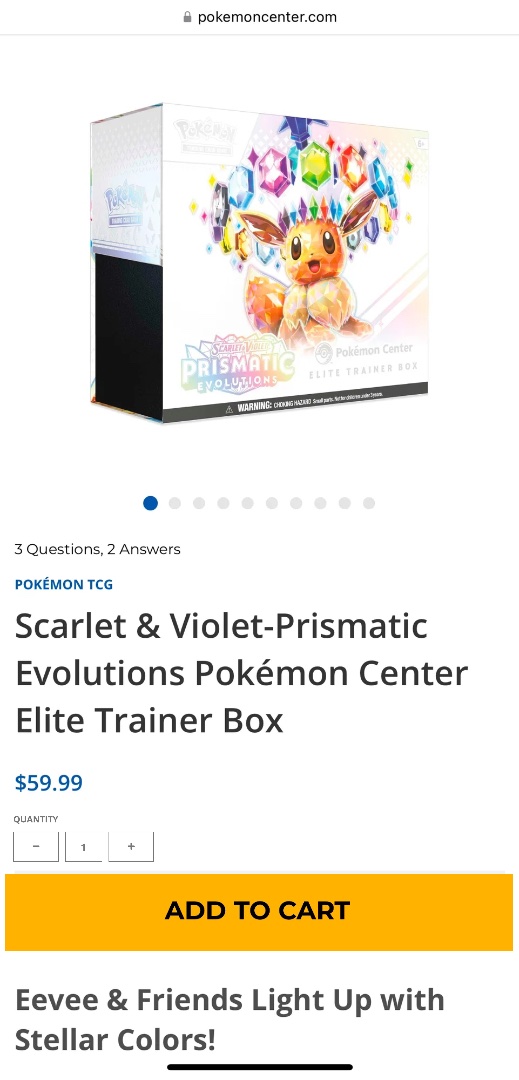 Mr_PoKEMoN_Xx tweet media