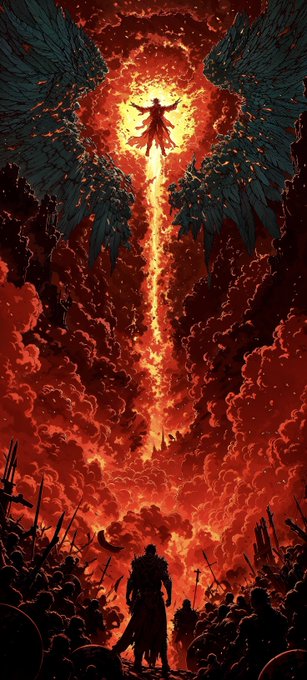 Watch Ninjaa 零's leaked NSFW photo on TwXstars