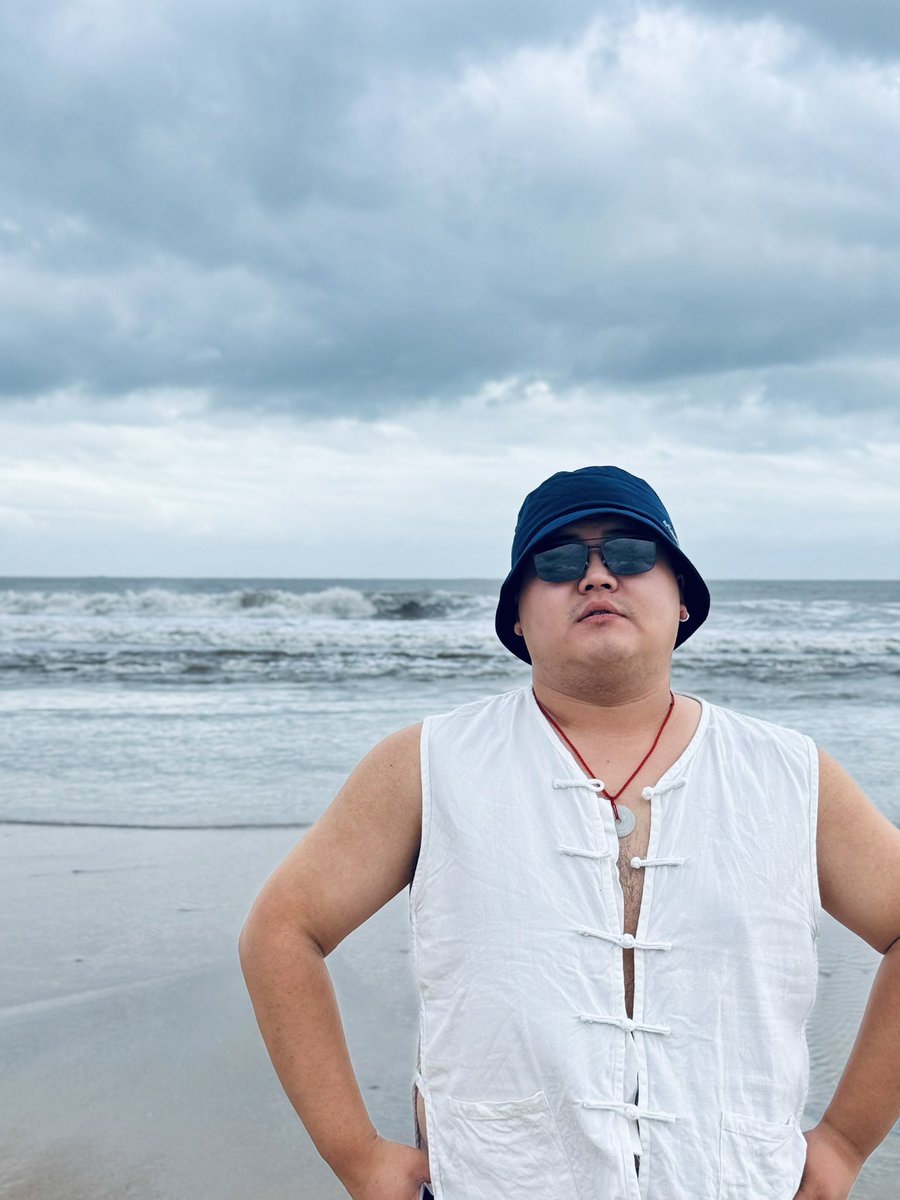 BEAR9Y's tweet photo. 🌊 https://t.co/056QVKnu30