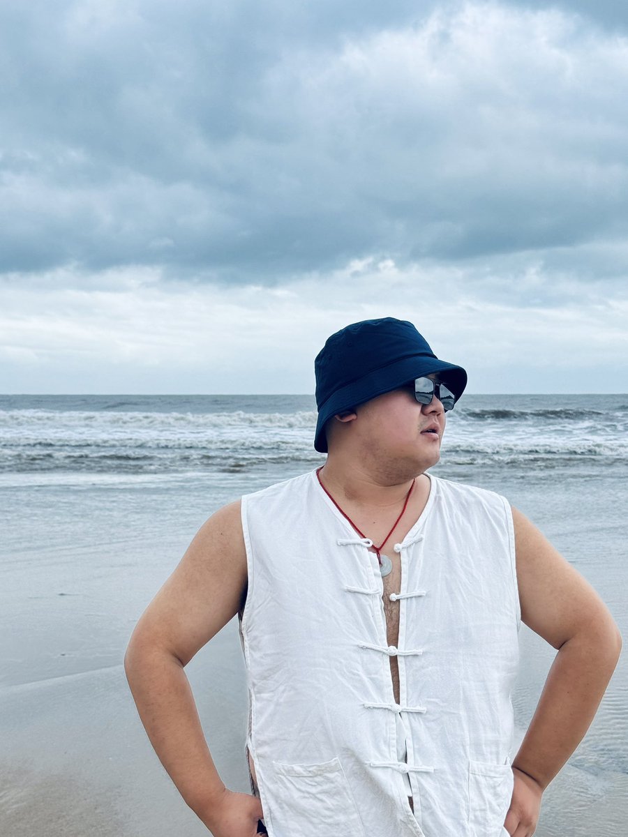 BEAR9Y's tweet photo. 🌊 https://t.co/056QVKnu30