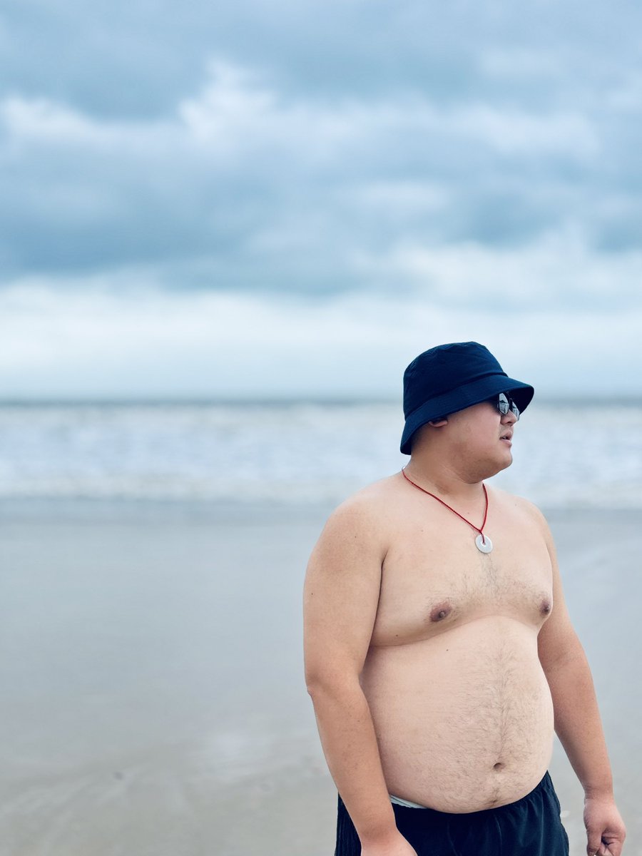 BEAR9Y's tweet photo. 🌊 https://t.co/056QVKnu30