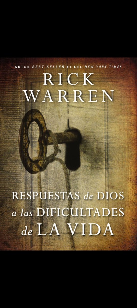 tablet_school's tweet photo. Recomendado.
#libros #Jesus #Biblia https://t.co/1pVBiqPkWh