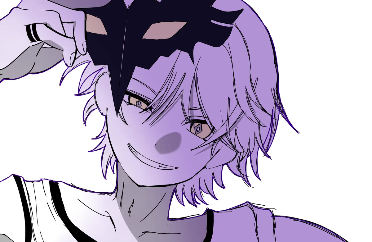 はるるん (@rdkytk_os) / X