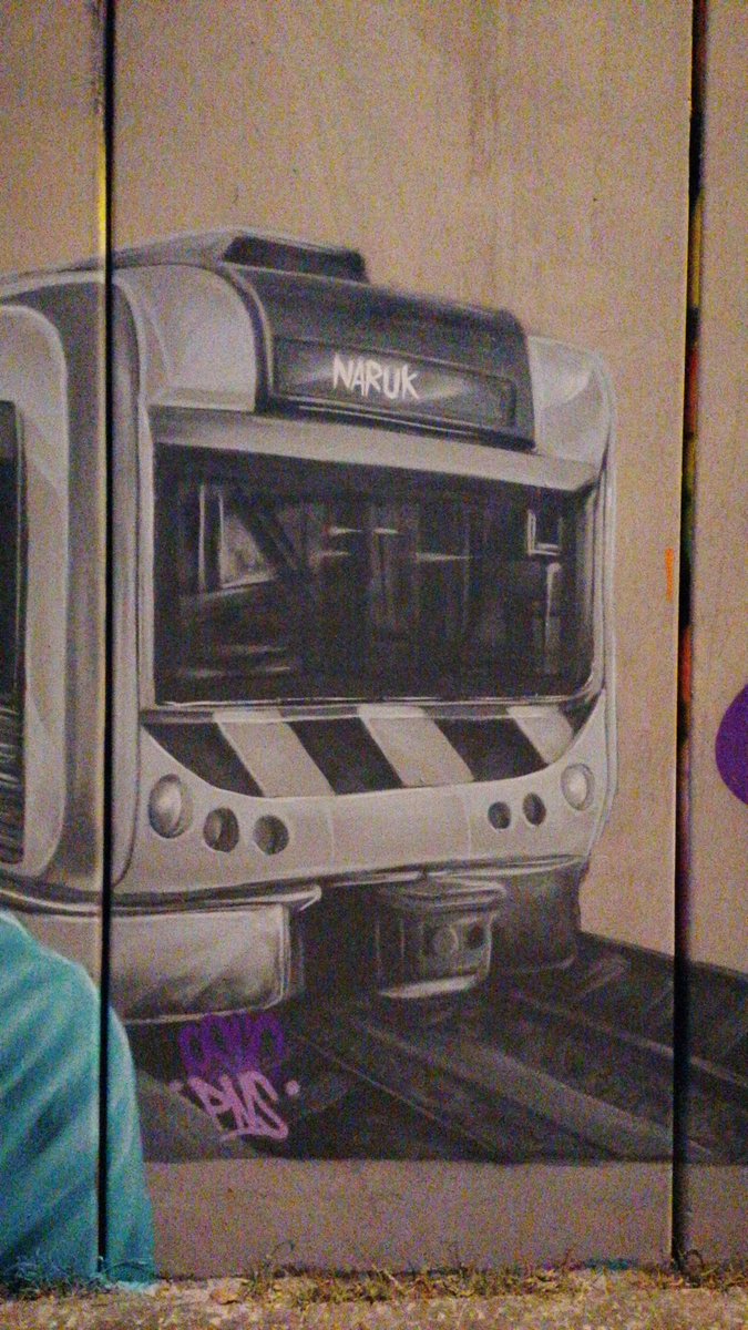 De l'#enamurart em quedo amb aquest fragment. M'ha recordat l'escenografia de les obres de teatre. Brava jornada 👏🏻👏🏻👏🏻