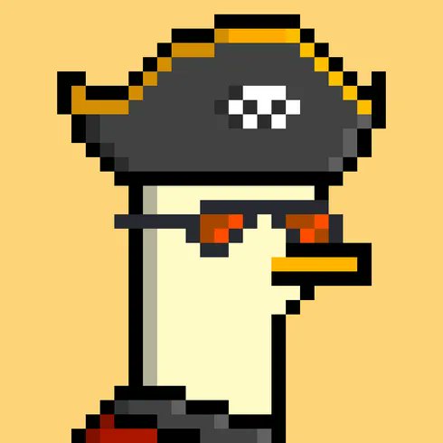 Louismchoo88's tweet photo. 🚨 Giveaway Alert! 🚨

Want to get 100 $BILLS? It's easy!

Tweet about The Ducks 🦆

Why do you still have your duck through all the ups and downs?

Post your ERD under this tweet✨️

Don't miss out! 🦆💸 #TheDucks #Giveaway #QuackAndClaim

#Quack 🥳🦆 https://t.co/LAFJGCZnvf