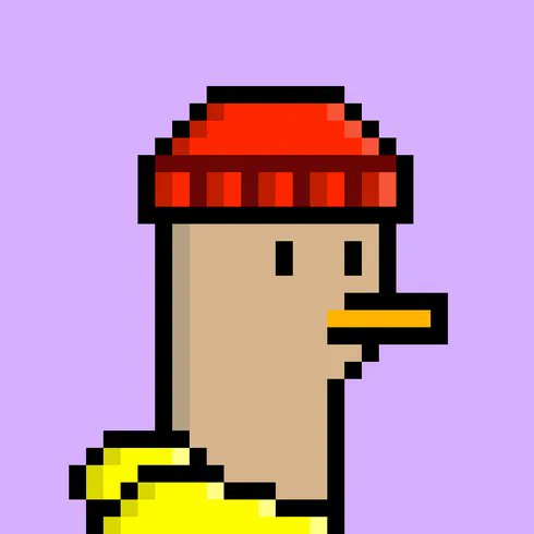 Louismchoo88's tweet photo. 🚨 Giveaway Alert! 🚨

Want to get 100 $BILLS? It's easy!

Tweet about The Ducks 🦆

Why do you still have your duck through all the ups and downs?

Post your ERD under this tweet✨️

Don't miss out! 🦆💸 #TheDucks #Giveaway #QuackAndClaim

#Quack 🥳🦆 https://t.co/LAFJGCZnvf