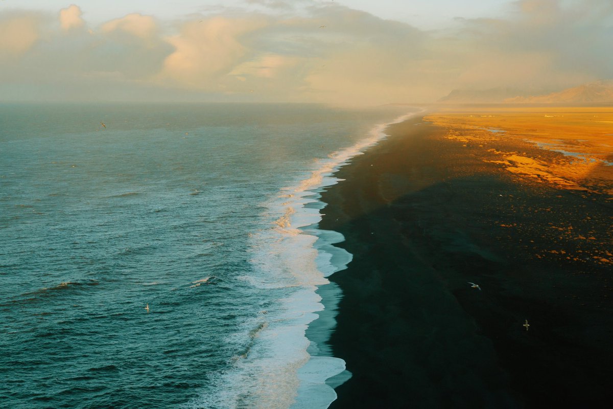 DanielCasson1's tweet photo. Iceland // https://t.co/8PxmYiobzn