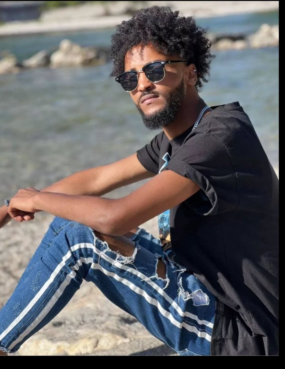 febuNS's tweet photo. Gerechtigkeit für #Ghirmay
#TransnationalRepression
@stuttgart_stadt 
#FreeGrmay
#TransnationalRepression #Eritrea #BlueRevolution
#NoMorePFDJTerror
@Stuttgart_stadt @RegierungBW @stz_NEWS@pp_stuttgart@bpol_bw @LkaBaWue @KM_BW@SWRAktuellBW @badischezeitung@bwegtBW@StN_News https://t.co/x7Pijxsurs