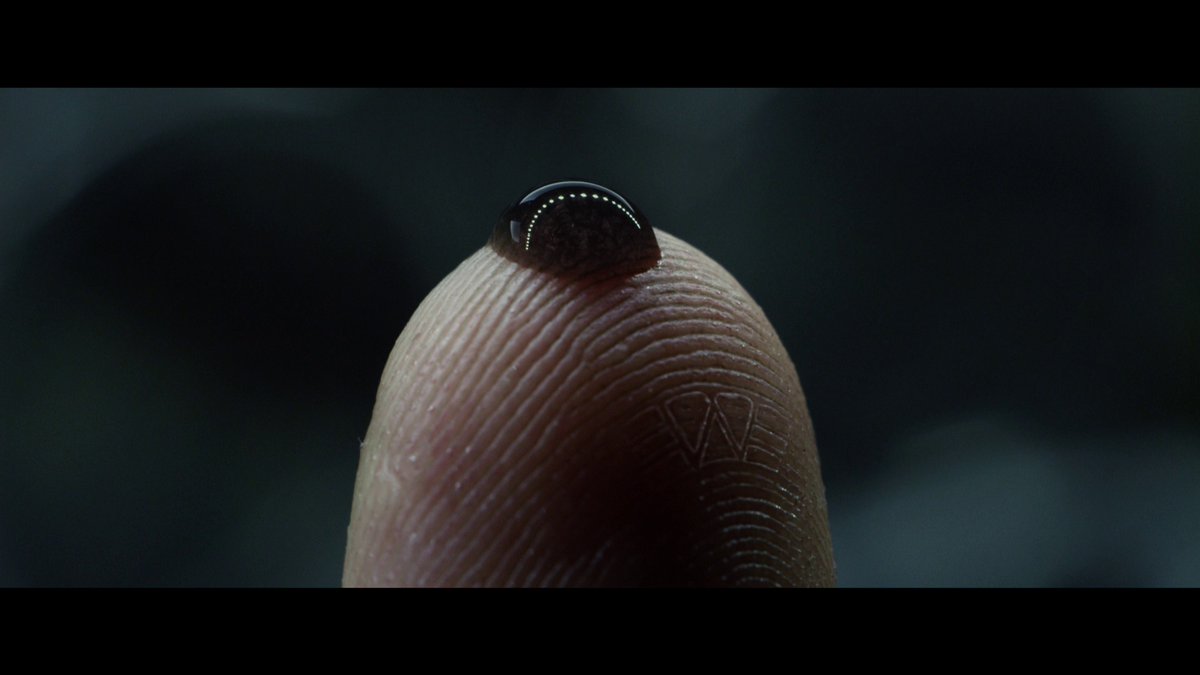 avpgalaxy's tweet photo. The introduction of the black goo in #Prometheus was a significant addition to the #Alien cinematic lore that has been used in each subsequent film, and throughout the following expanded universe. #AlienCovenant #AlienRomulus #Xenomorph #XenomorphXX121 #Neomorph https://t.co/XlmRngH2m9