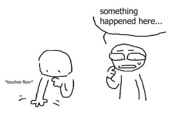 River 🪼 |🚦🍉 (@riverjellyfish) on Twitter photo 