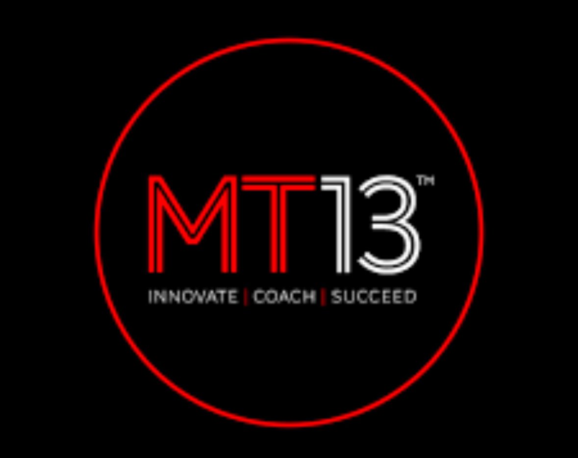 Framlingham College Sport tweet media