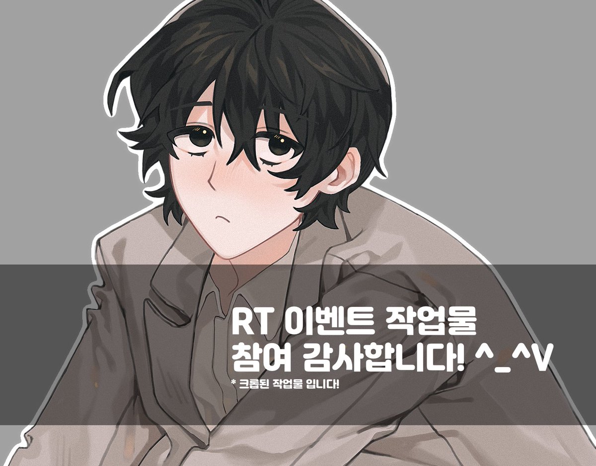 0XP tweet media