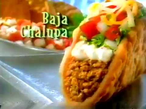 Mx_EmGray's tweet photo. @tacobell I miss these so much. Pleeeeaaassse bring these back 🙏 https://t.co/8ykFIPpM8N