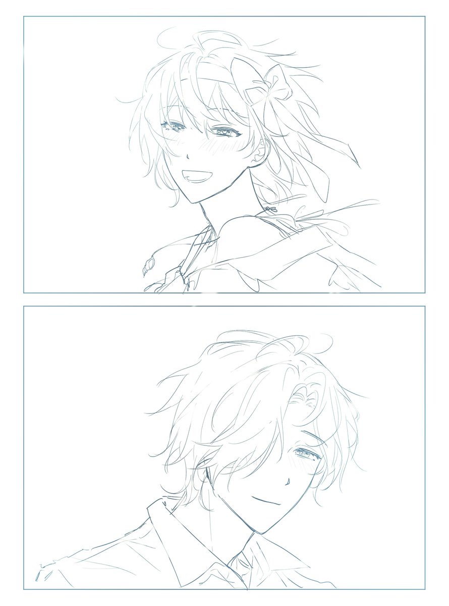 Φ (@l0s0phy) on Twitter photo 