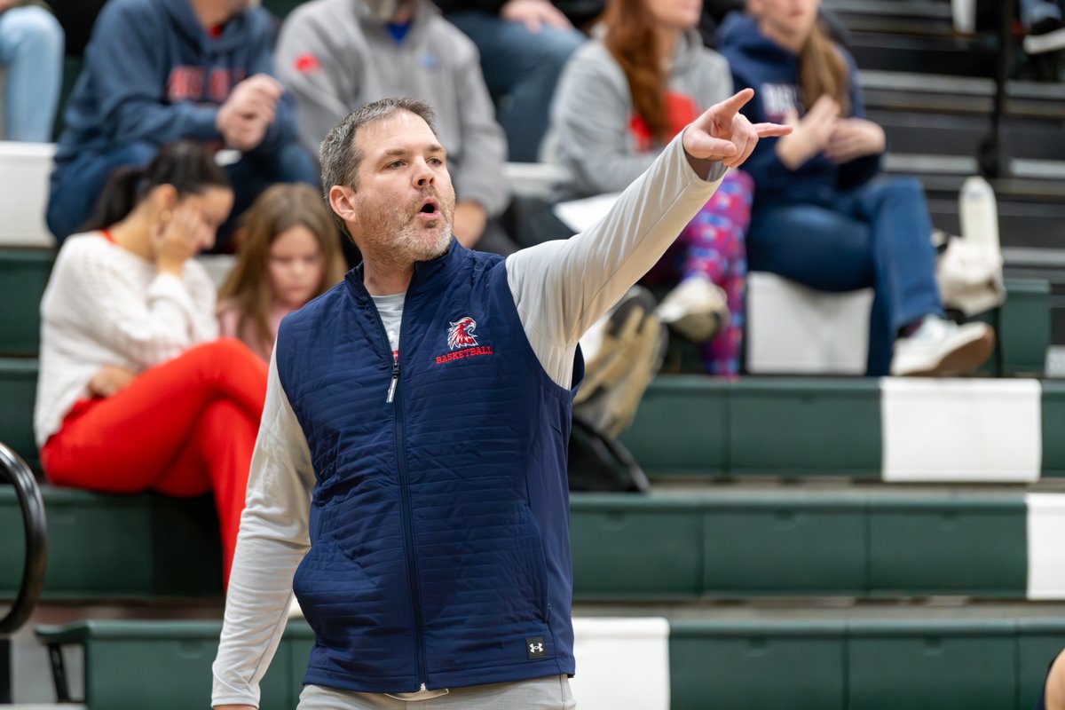 WNY Athletics tweet media