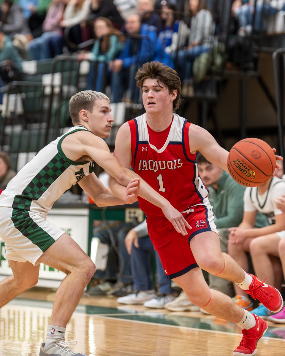 WNY Athletics (@wnyathletics) on Twitter photo WNY Boys Hoops - Notable Results Friday 1/10/25
wnyathletics.com/post/kleitz-go…
Pics by Rich Rumfola
<a href="/centercourt42/">🏀centercourt🏀</a> <a href="/wnyhoopmania/">wnyhoopmania</a> WNY Boys Hoops - Notable Results Friday 1/10/25
wnyathletics.com/post/kleitz-go…
Pics by Rich Rumfola
<a href="/centercourt42/">🏀centercourt🏀</a> <a href="/wnyhoopmania/">wnyhoopmania</a>