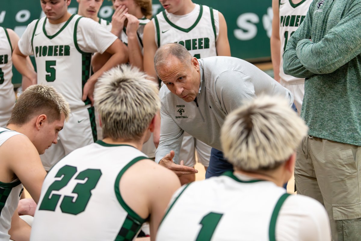 WNY Athletics tweet media