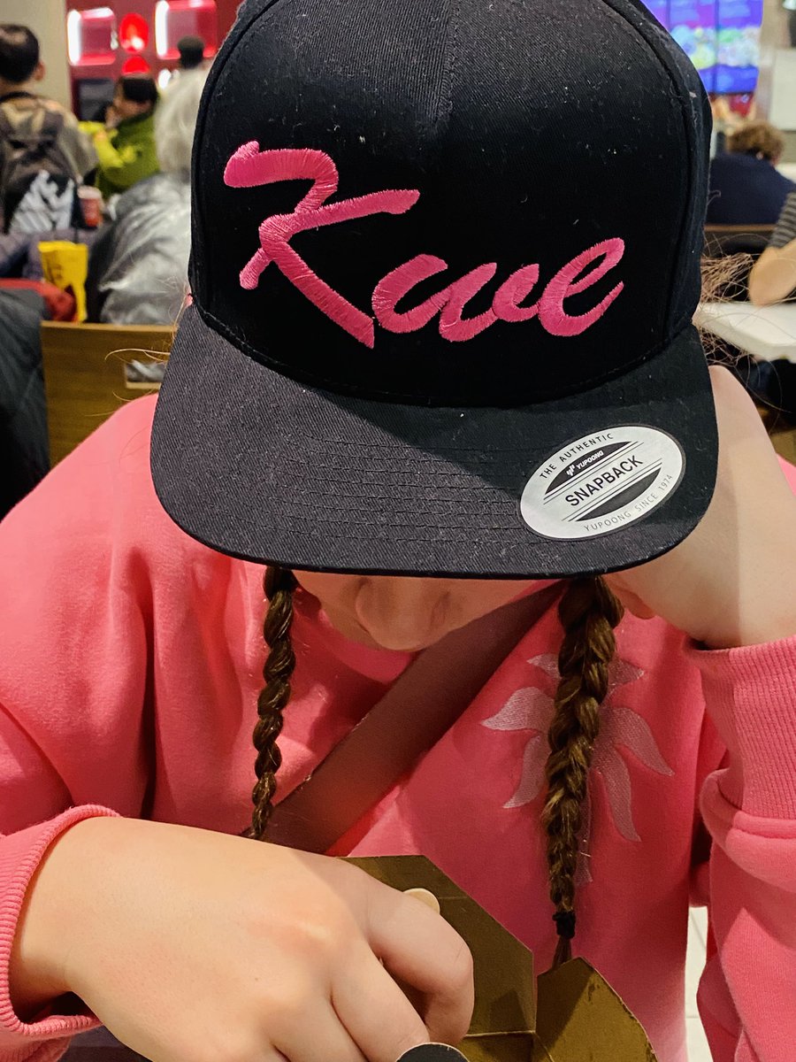 WaasnoodeOdjig's tweet image. Hit up @Chippewar storefront today 
#NativeTwitter #nativex #INDIGENOUS 
Adventures with my one and only daughter