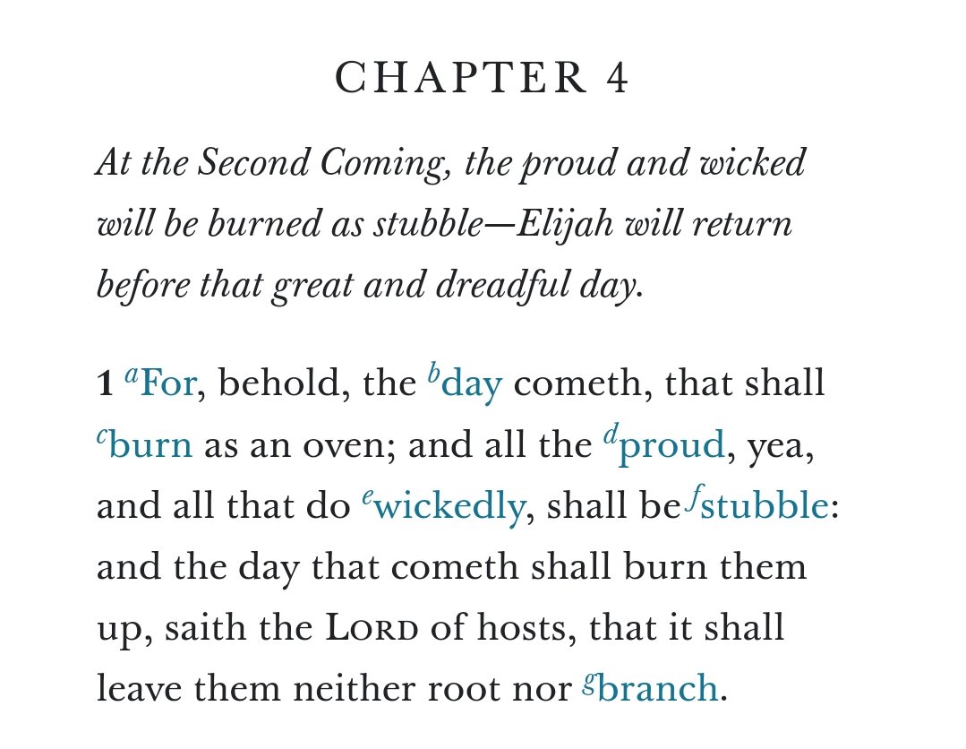 Jeff Tweets tweet media