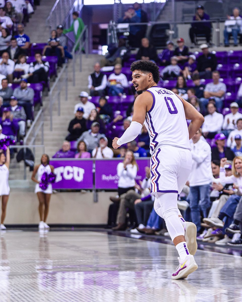 3 threes for 0️⃣ <a href="/WenzelBrendan/">Brendan Wenzel</a>