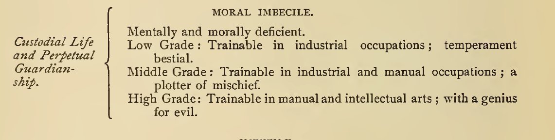 Stranded tweet media