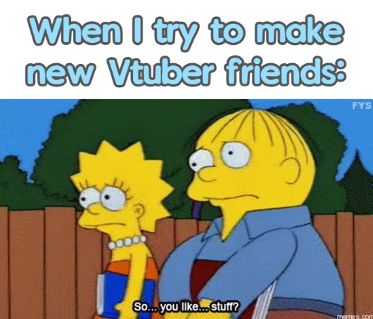 Tenten (@tenten9647) on Twitter photo 