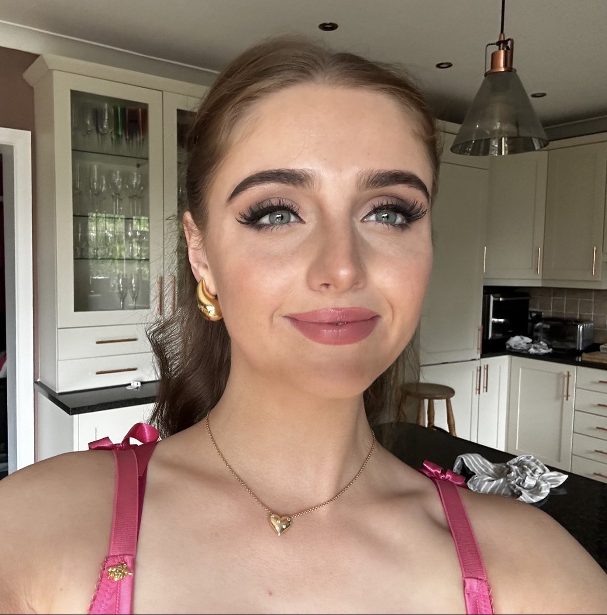 Content from lucieblanc