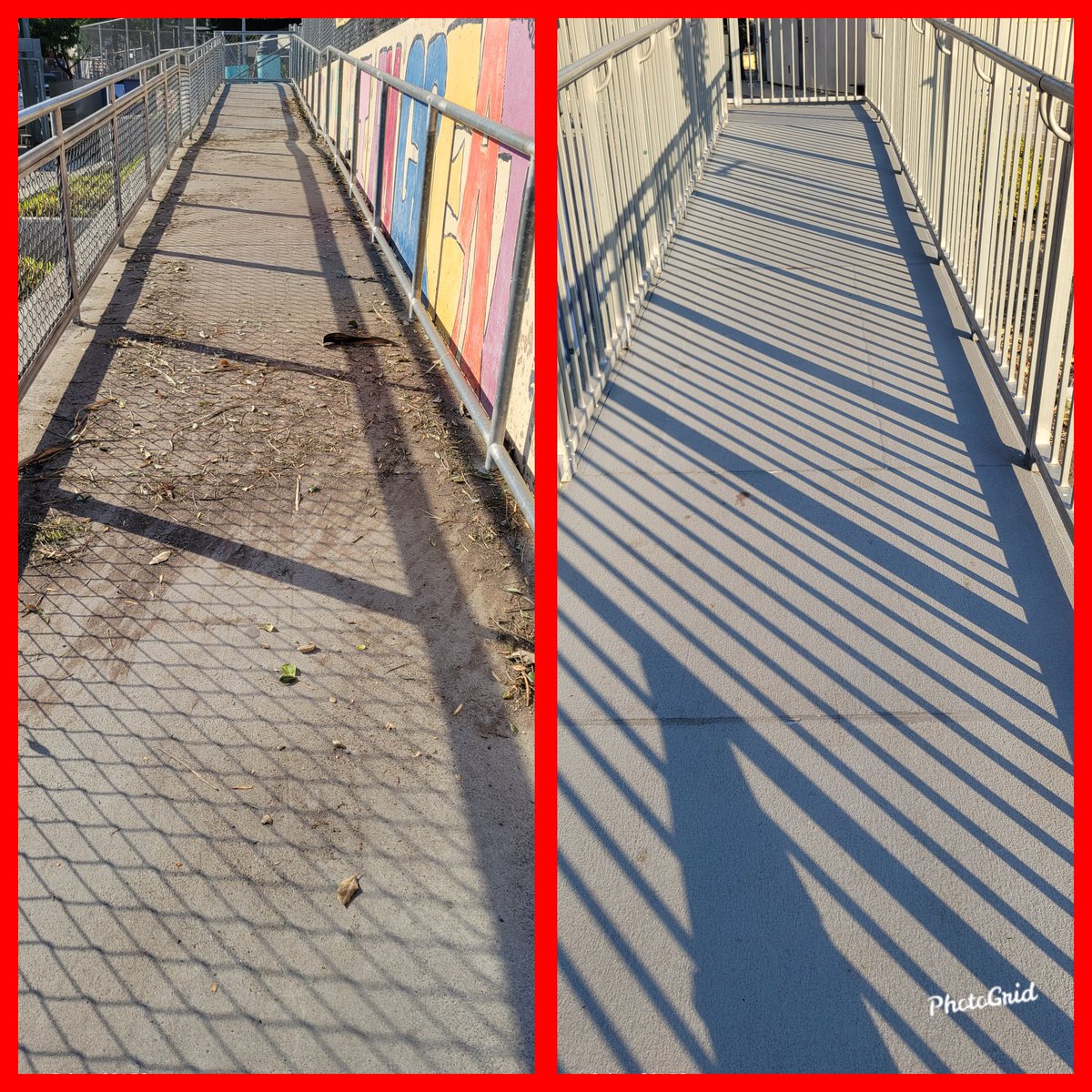 Sierra Vista Elementary School (@sierravistaes) on Twitter photo We would like to express our gratitude to Ms. Christine and Mr. Daniel, our amazing custodial staff, for their outstanding work in cleaning up Sierra Vista and ensuring a safe return for everyone. You rock- SierraVista 💪!
<a href="/LASchools/">Los Angeles Unified</a> <a href="/LASchoolsEast/">LAUSD Region East</a> <a href="/LAUSDSup/">Alberto M. Carvalho</a> We would like to express our gratitude to Ms. Christine and Mr. Daniel, our amazing custodial staff, for their outstanding work in cleaning up Sierra Vista and ensuring a safe return for everyone. You rock- SierraVista 💪!
<a href="/LASchools/">Los Angeles Unified</a> <a href="/LASchoolsEast/">LAUSD Region East</a> <a href="/LAUSDSup/">Alberto M. Carvalho</a>