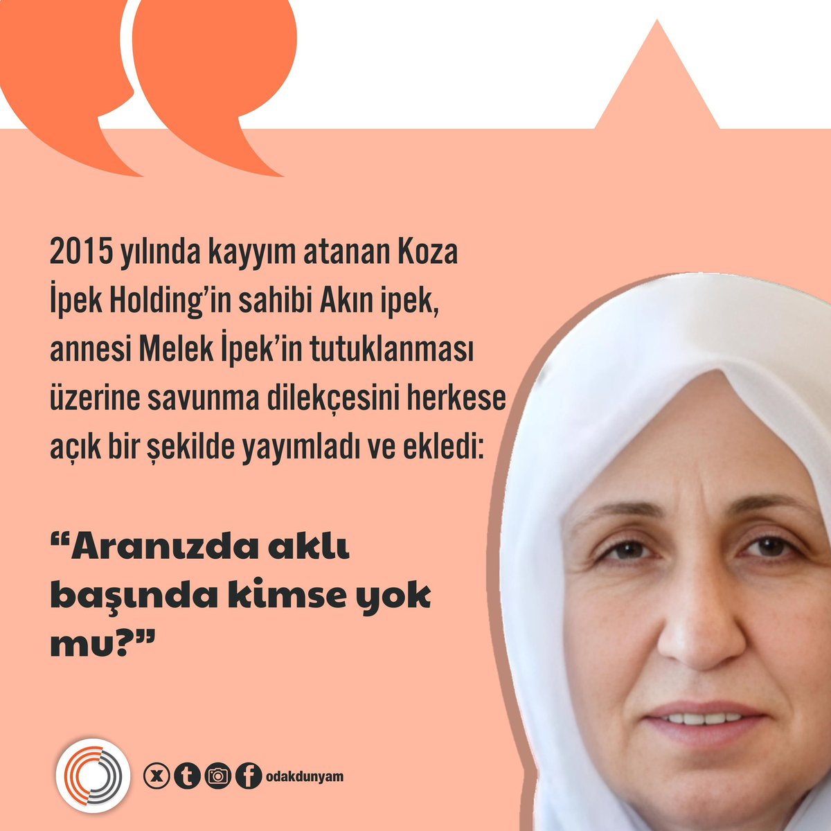 l_cakiroglu's tweet photo. 💫Önce insan olabilen 
ve 
💫önce insan kalabilenler istisna!

“Milyar dolarlar verseniz insanları tanıyamazdınız” demişti çok değerli biri yıllar önce…

Süreç yaşanıyor. Ve maskeler bir bir düşüyor.

Gerçek insanları ve gerçek dostları bulmak için buna bile değermiş diyorsunuz.

❤️Keşke hiçbir cana bir şey olmasaydı. 

MelekAnne 64GündürHapiste
elon @Akinipek3 tesla