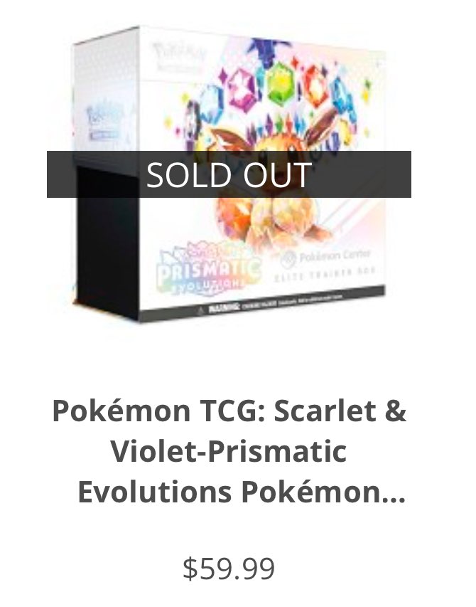 TeamPokeColors tweet media