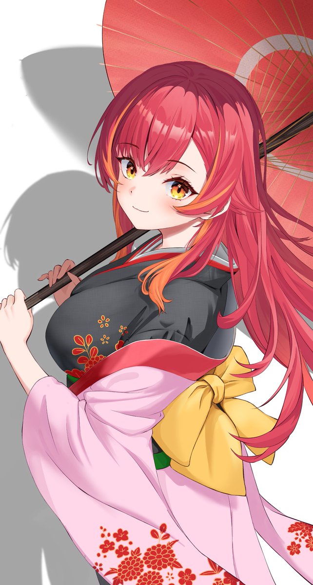 桜子様 おまとめ♡ ファンタジア文庫『GirlsLine』公式 on X: 