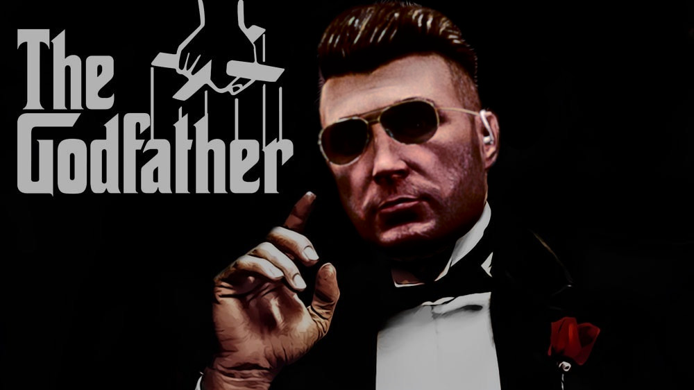 doin that thing I used to do

come chill

twitch.tv/daxxtr