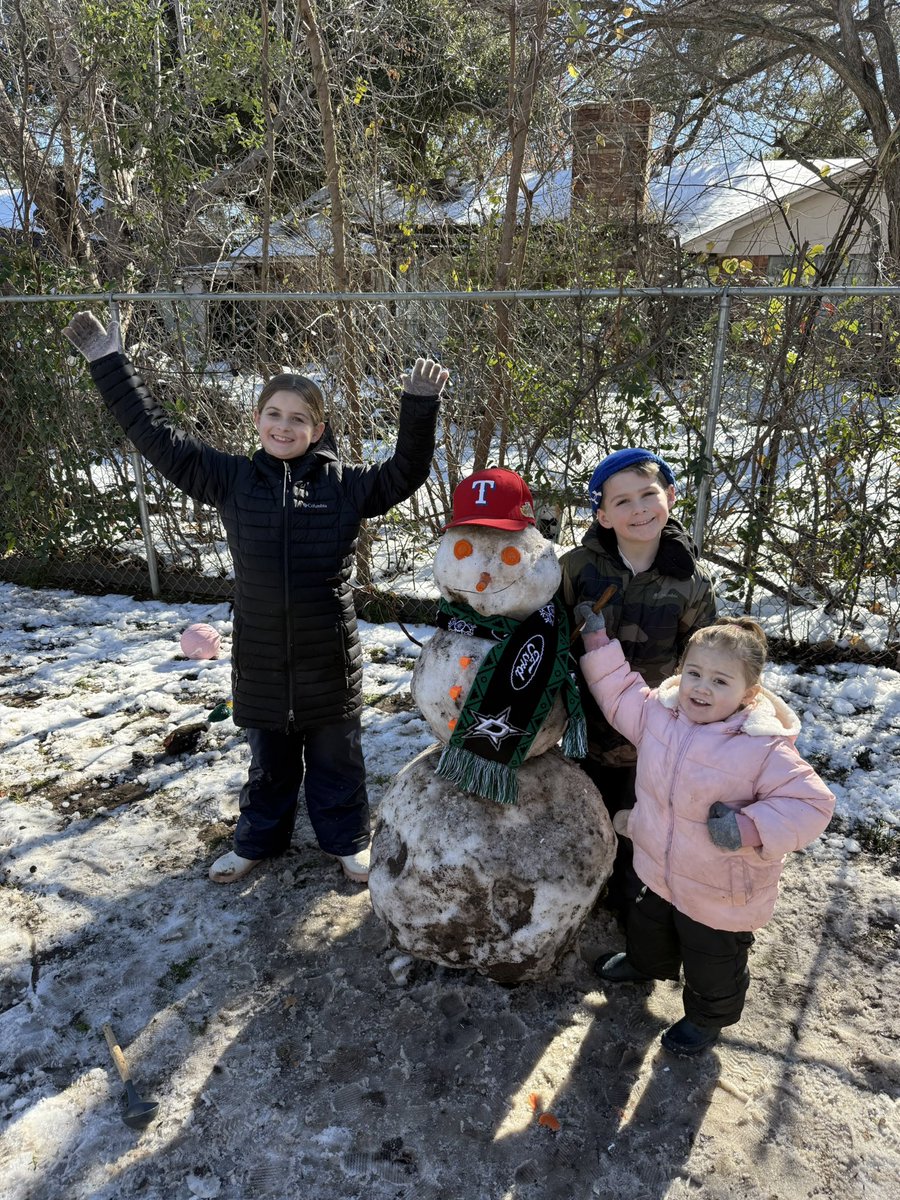 Mrs_Smith tweet media