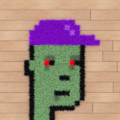 2009LABS's tweet photo. #NewProfilePic Throwback @RUG_WTF #notapunk https://t.co/SSj8mX9h7O