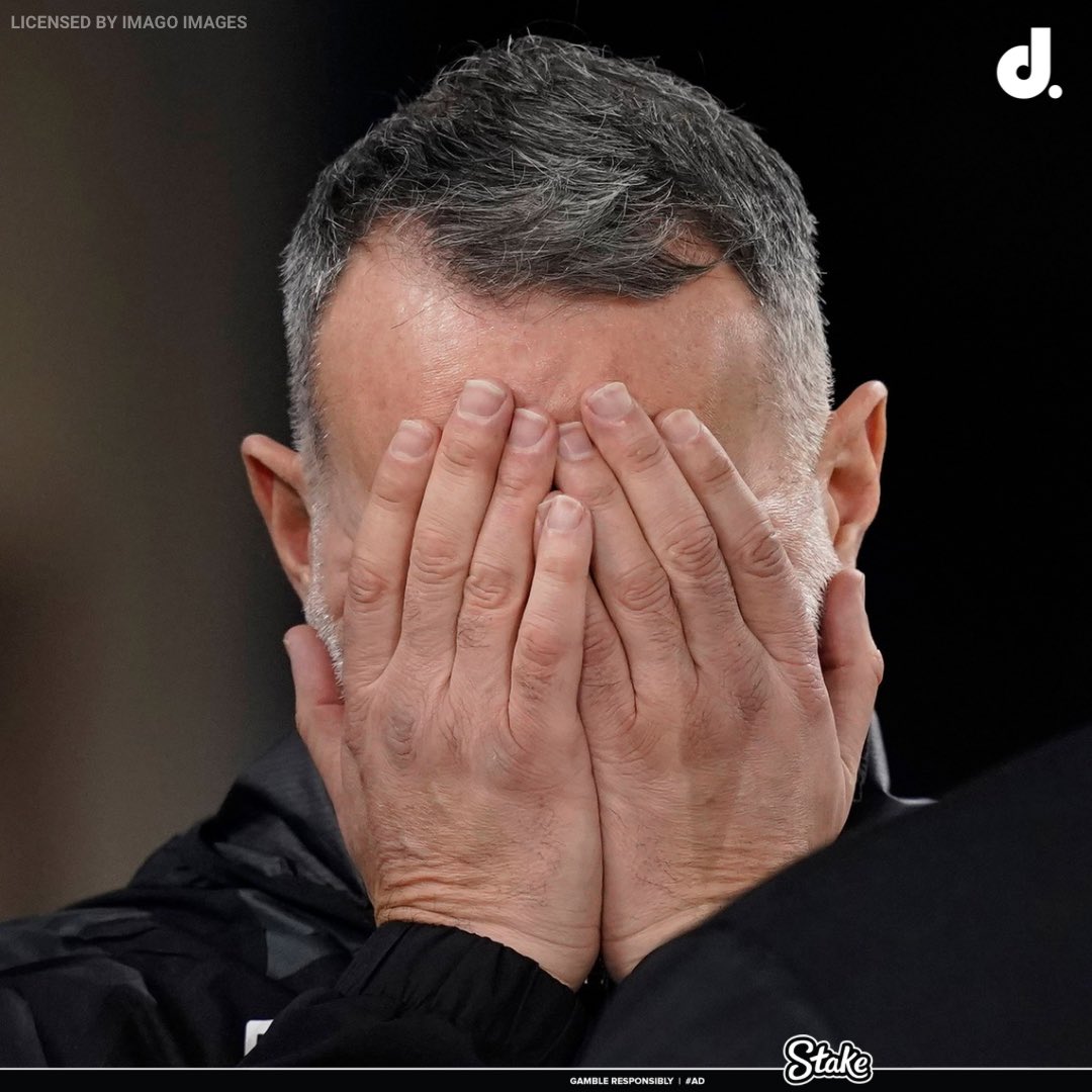 centredevils. tweet media